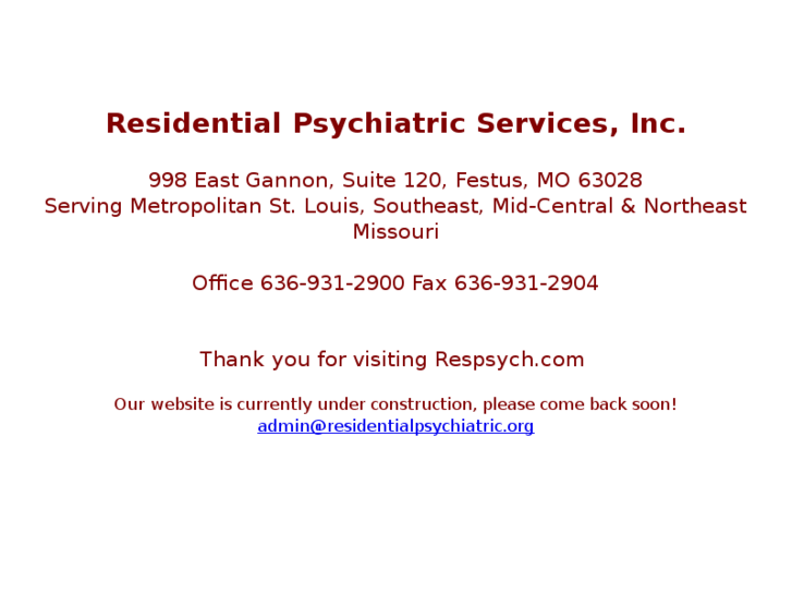 www.respsych.com