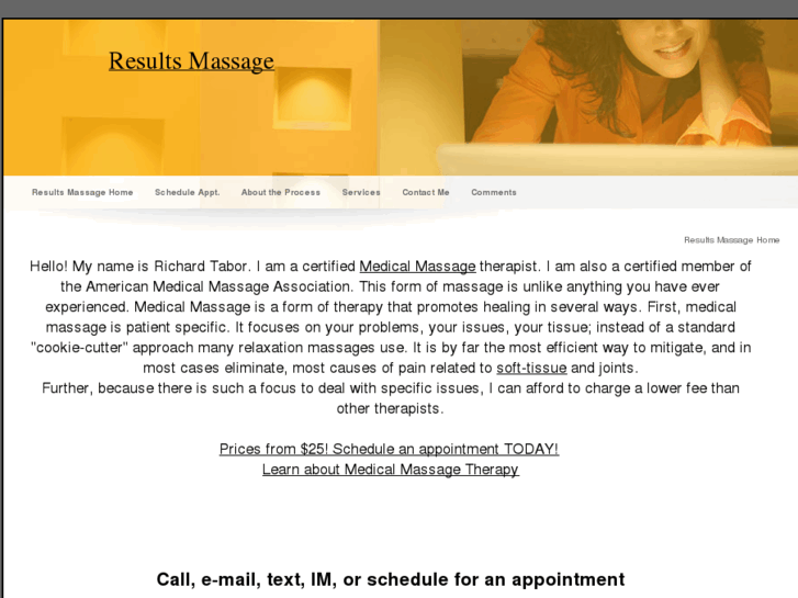 www.resultsmassage.com