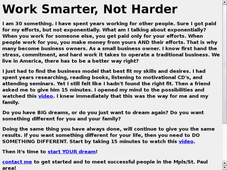 www.riddlefamily.biz