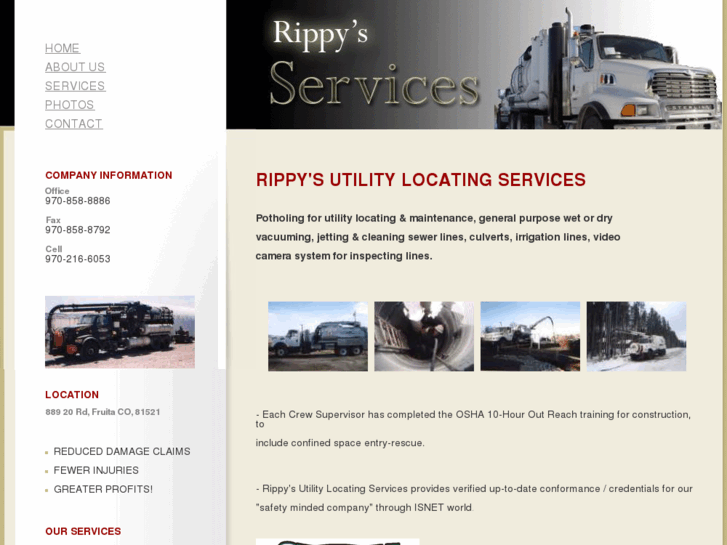 www.rippysservices.com