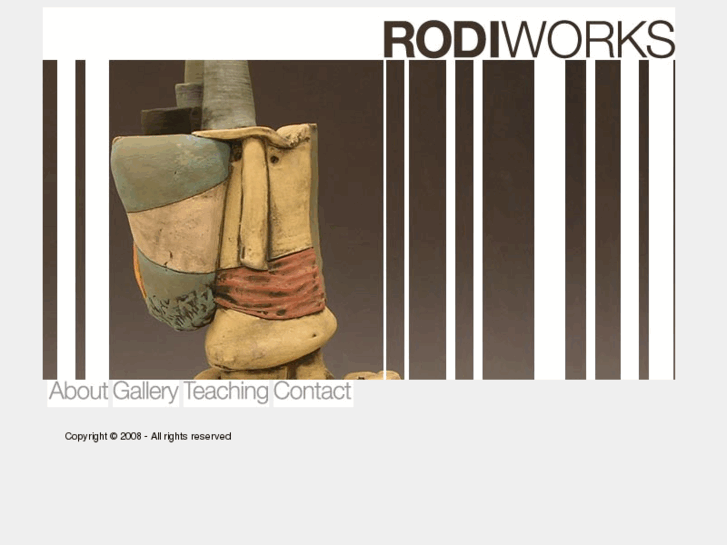 www.rodiworks.com