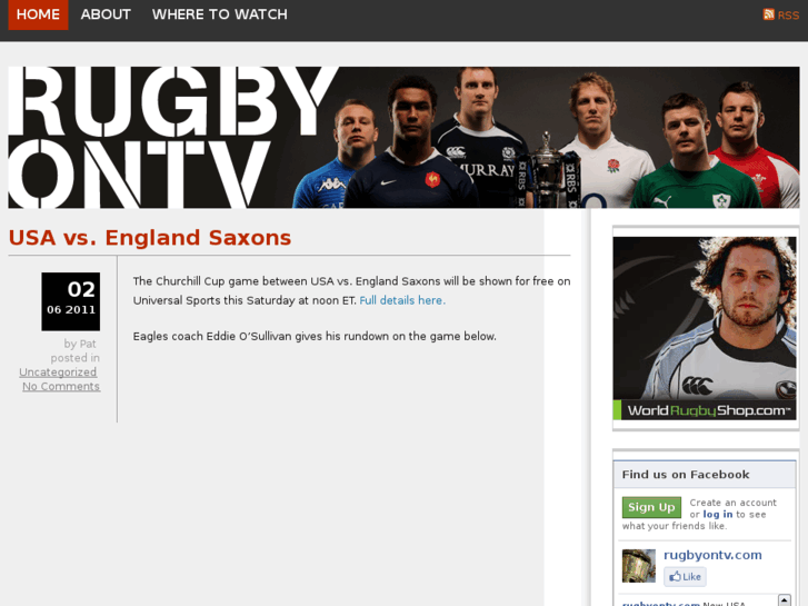 www.rugbyontv.com