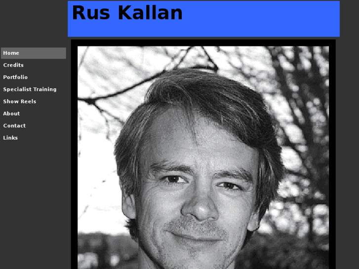 www.ruskallan.com