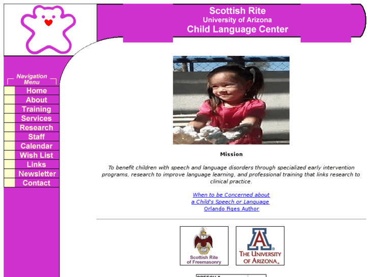 www.scottishrite-child-language-center.org