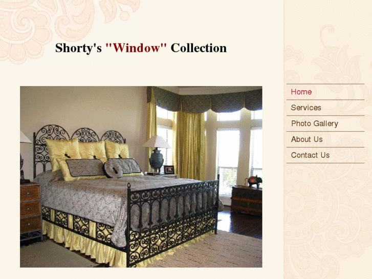 www.shortyswindow.com