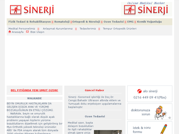 www.sinerjifiziktedavi.com