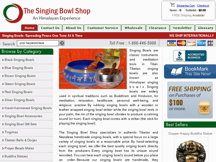 www.singingbowlshop.com