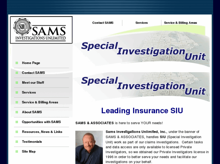 www.siuclaims.com