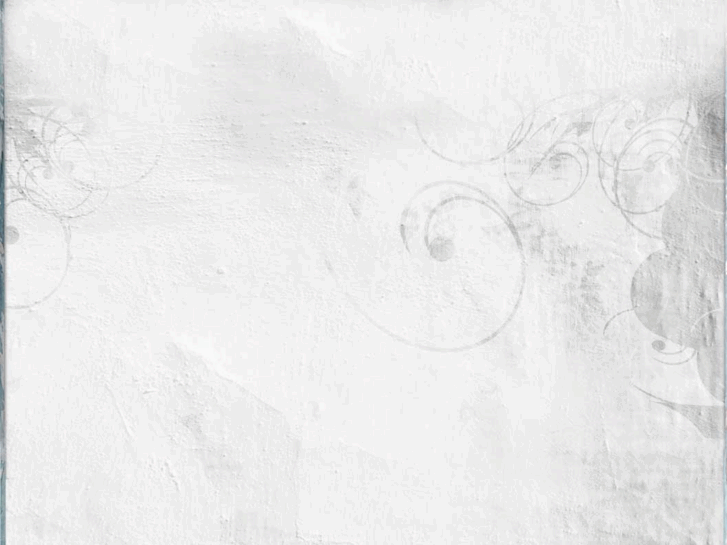 www.sketchbox.com.au
