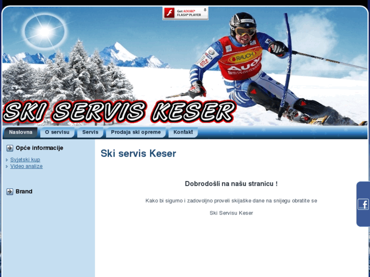 www.ski-keser.com