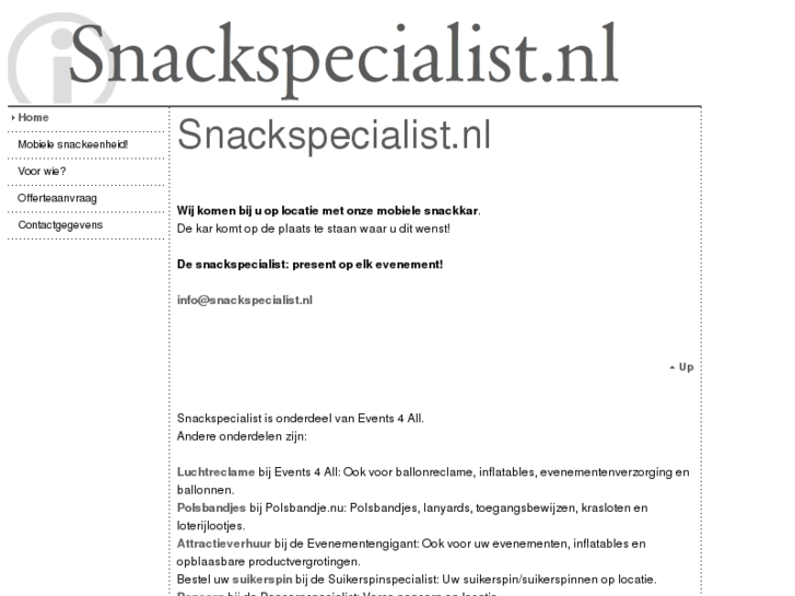 www.snackspecialist.nl