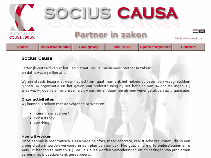 www.sociuscausa.com