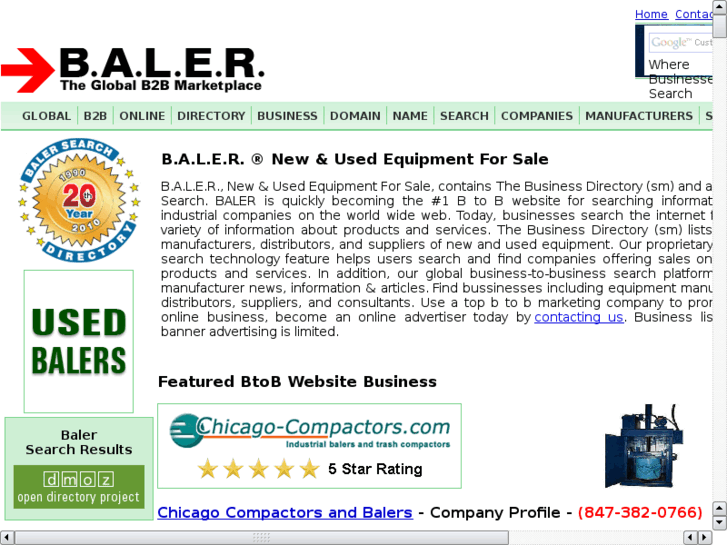 www.software-developers.org