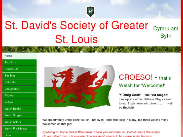 www.stdavidssocietyofgreaterstlouis.com