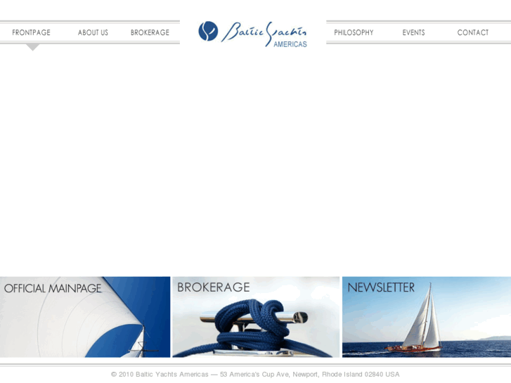 www.stdeck.net