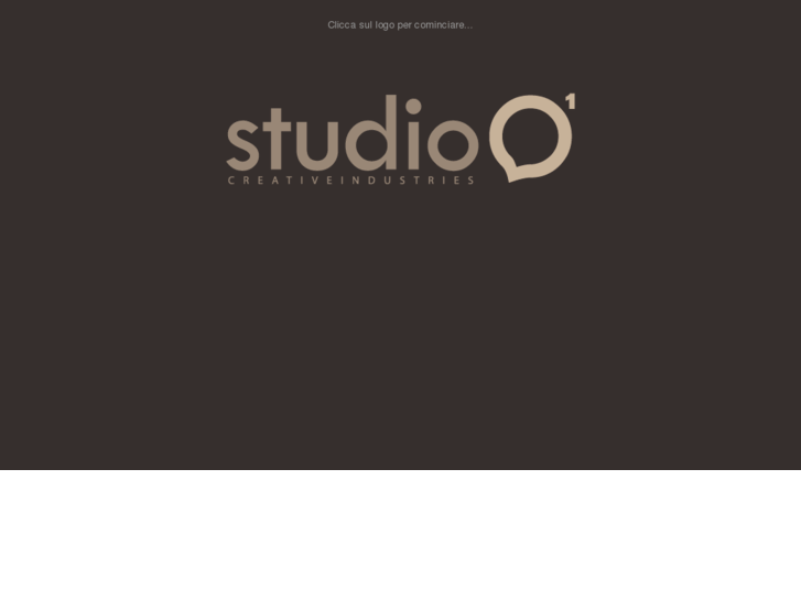 www.studio01.org
