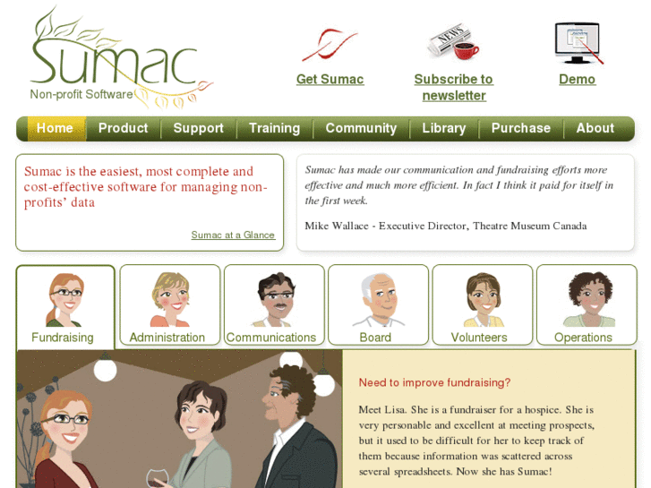 www.sumacsoftware.com