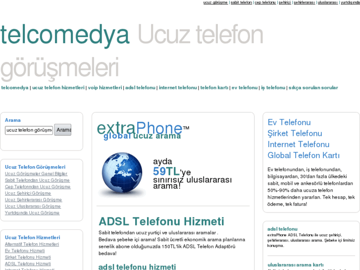 www.telcomedya.com