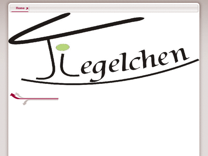 www.tiegelchen.org