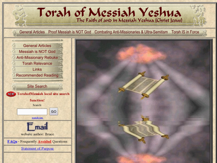 www.torahofmessiah.com