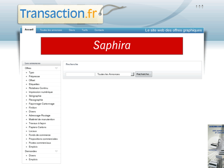 www.transaction.fr