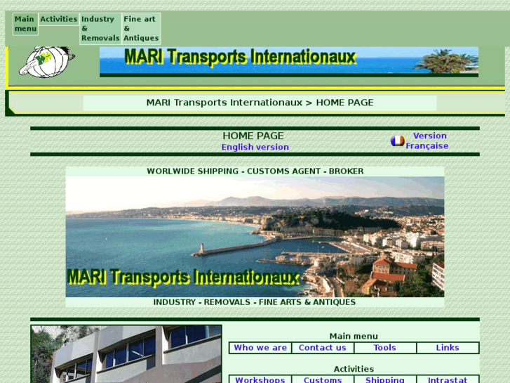 www.transports-mari.com