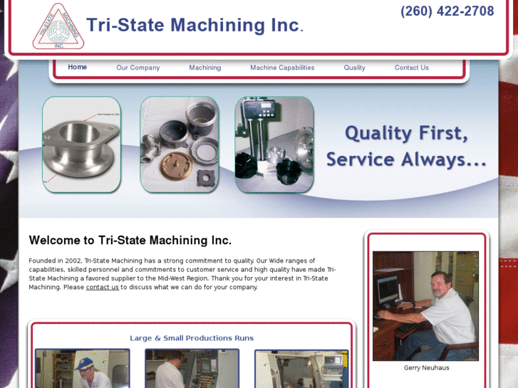 www.tristatemachining.com