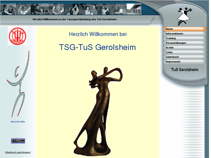 www.tsg-gerolsheim.com