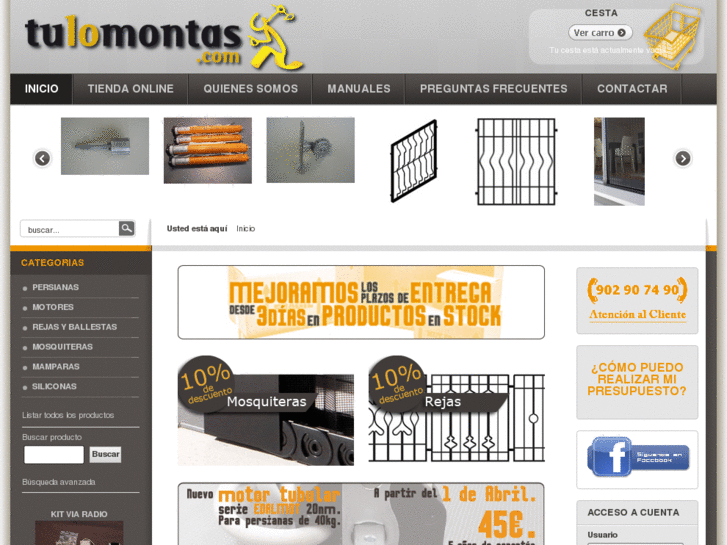 www.tulomontas.com