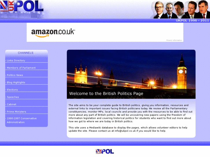 www.ukpol.co.uk