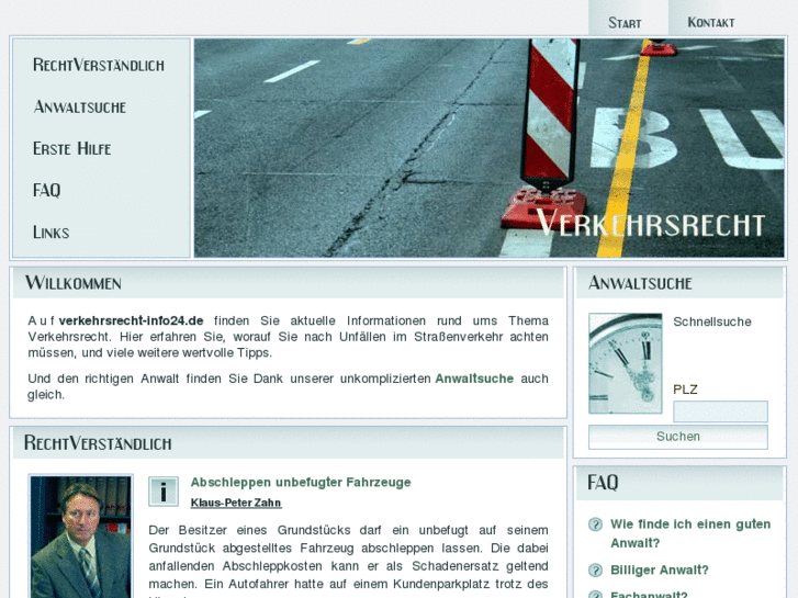 www.verkehrsrecht-info24.de