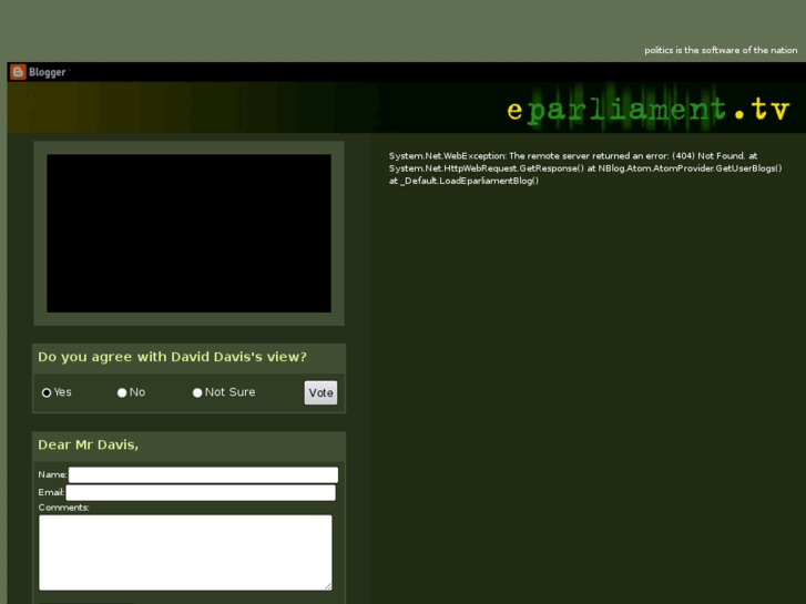 www.viewchase.net