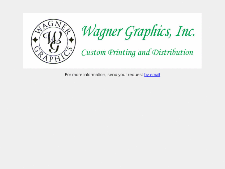 www.wagner-graphics.com