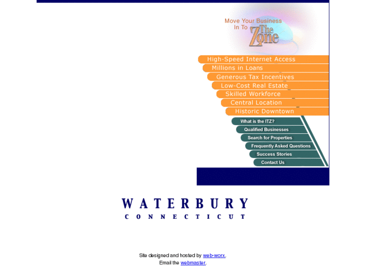 www.waterburyitz.com