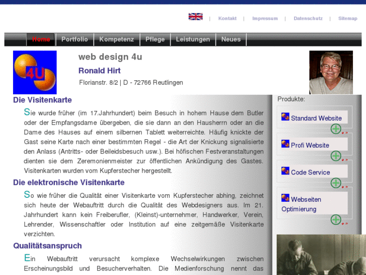 www.web-design-4u.de