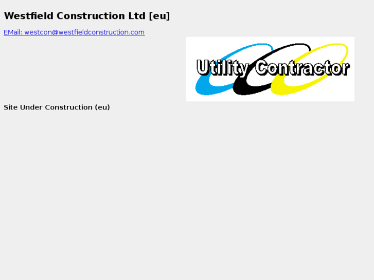 www.westfieldconstruction.com