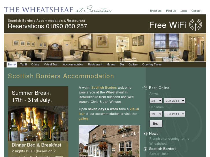 www.wheatsheaf-swinton.co.uk