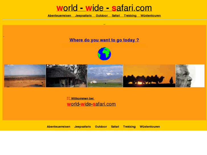 www.world-wide-safari.com