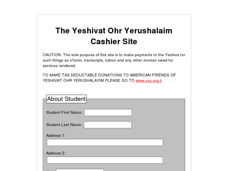 www.yeshivatoj.com