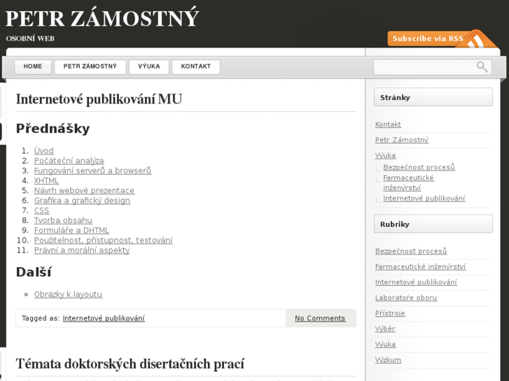 www.zamostny.net