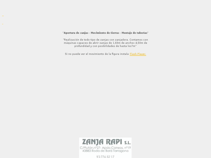 www.zanjarapi.com