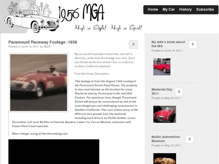 www.1956mga.com