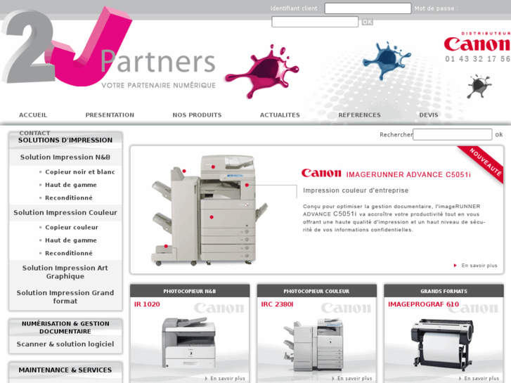 www.2jpartners.com