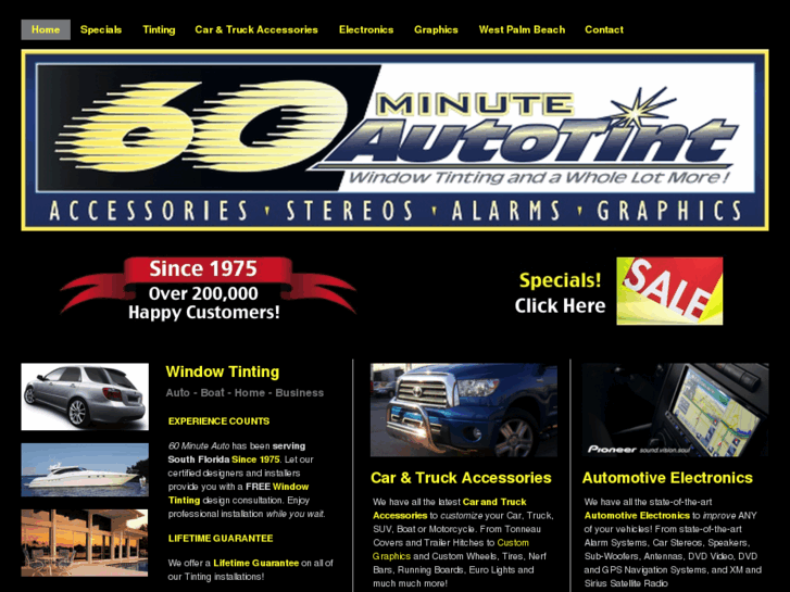 www.60minuteauto.com