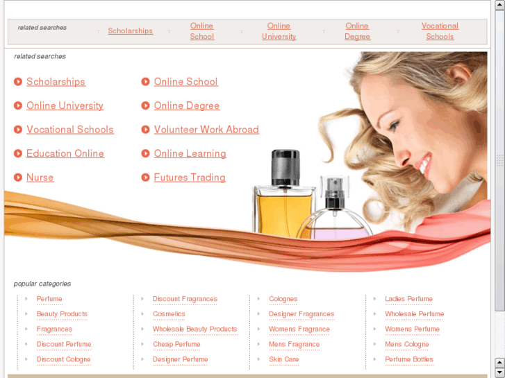 www.academicexchange.org