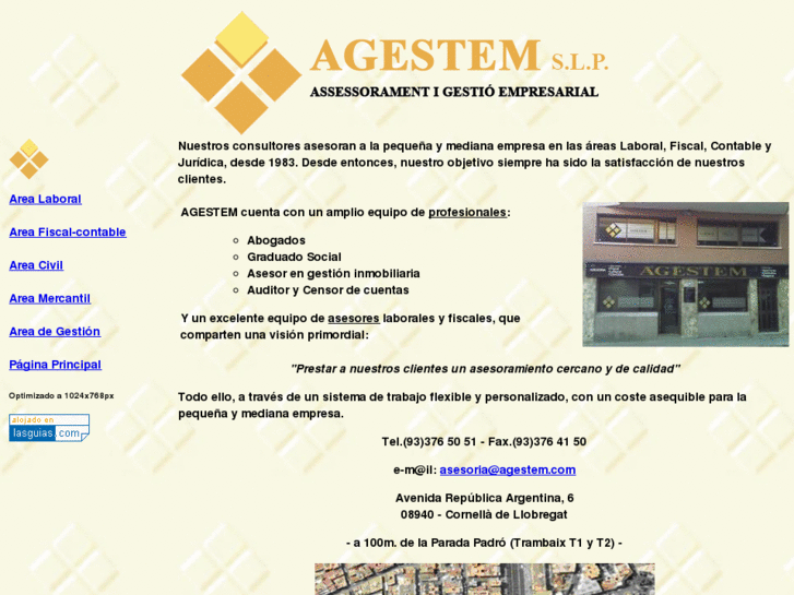 www.agestem.com