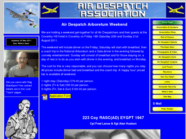 www.air-despatch.co.uk