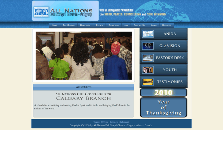www.allnationscalgary.org