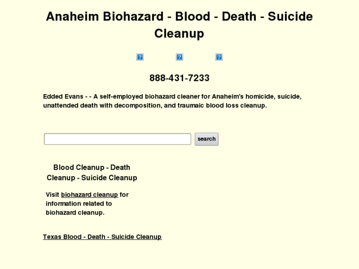 www.anaheim-biohazard-blood-death-suicide-cleanup.info