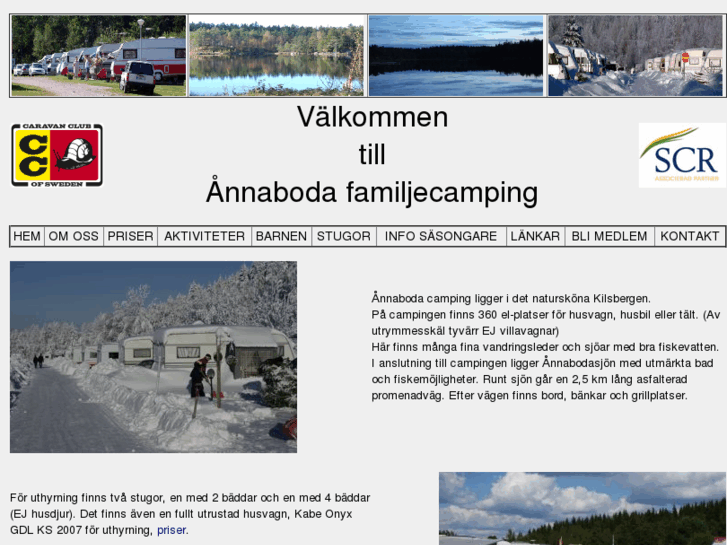 www.annabodacamping.se